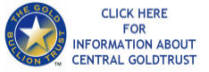 Central GoldTrust